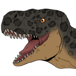 DinoData's Avatar