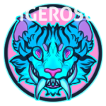 TigerOsu Avatar